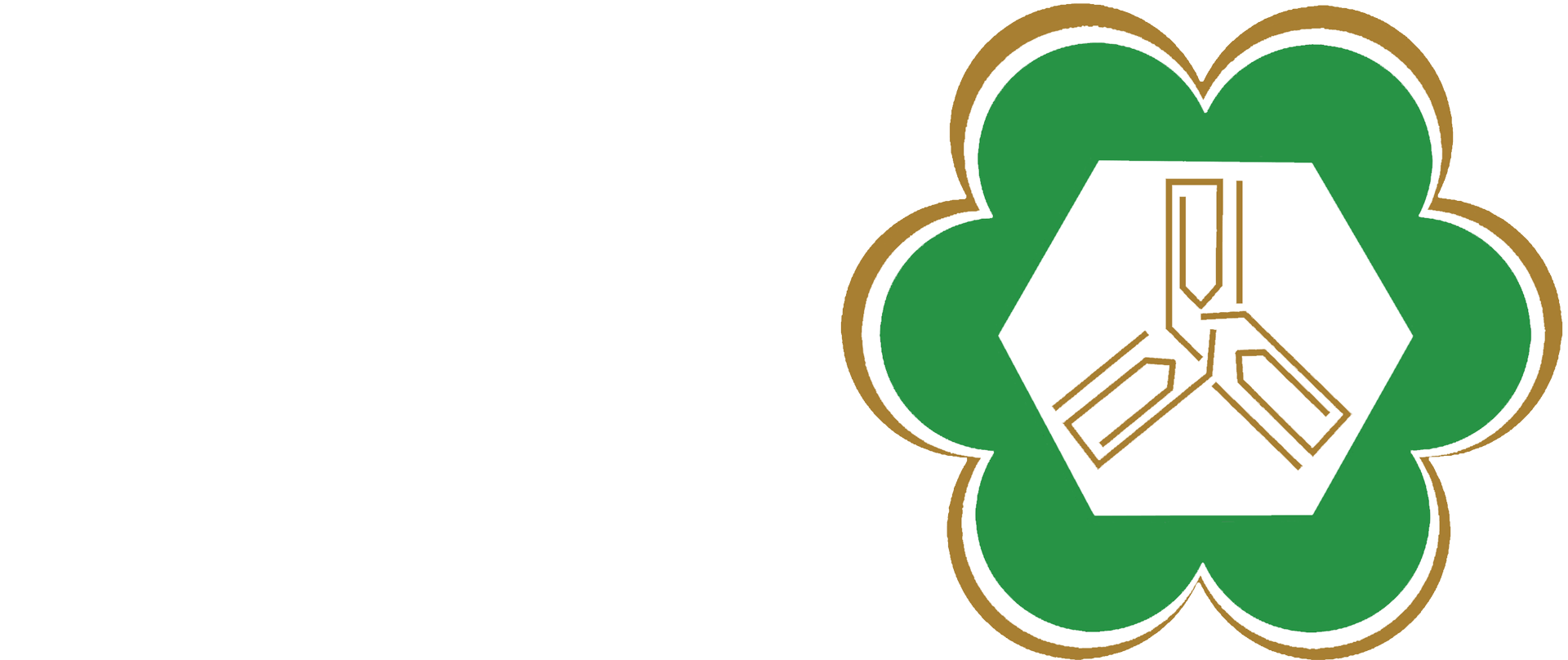 شرکت خدمات اداری شهر