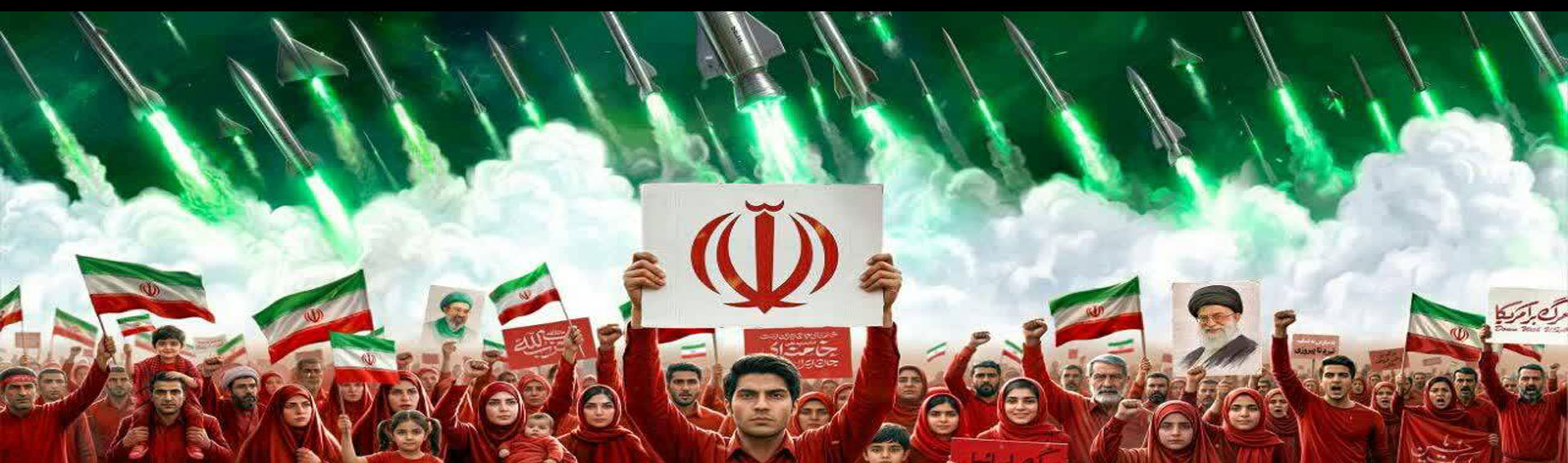 ایران